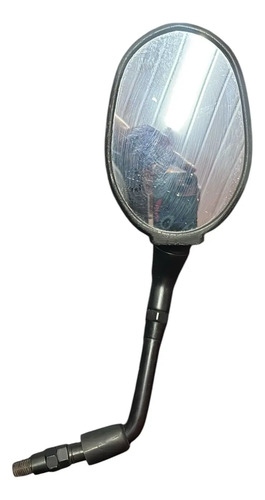 Espelho Retrovisor Esquerdo Triumph Tiger 1200  2012-2017 - Imagem 2