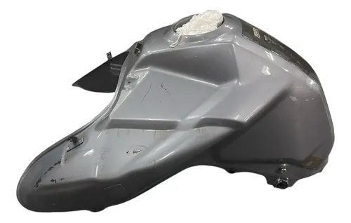 Tanque Triumph Tiger 1200 Cinza Original Usado 12/17