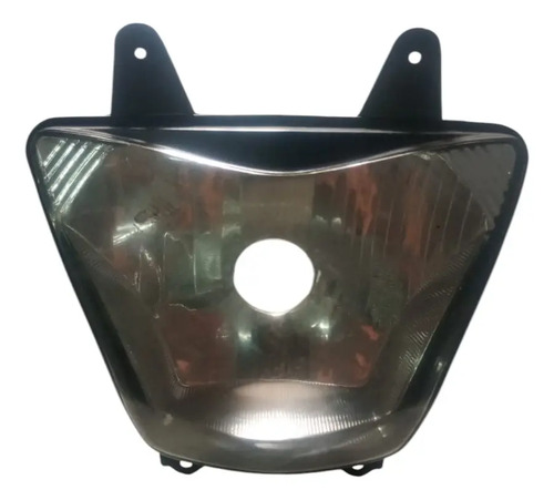 Farol De Falcon Paralelo Usado Ambos Lados - Imagem 2