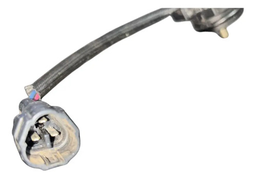 Sensor Neutro Marca Triumph Tiger 1200 12/15 Original - Imagem 2