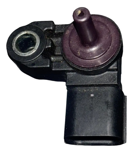 Sensor Map Tiger 1200 Triumph 12/15