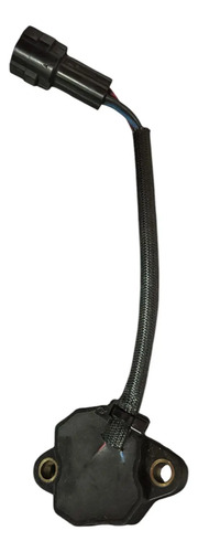 Sensor Neutro Marca Triumph Tiger 1200 12/15 Original - Imagem 3