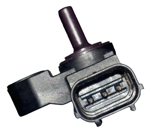Sensor Map Tiger 1200 Triumph 12/15 - Imagem 2