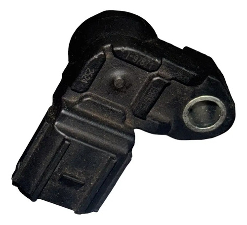 Sensor Map Tiger 1200 Triumph 12/15 - Imagem 3
