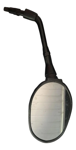 Retrovisor Triumph Tiger 1200  12-15 Original Usado - Imagem 3