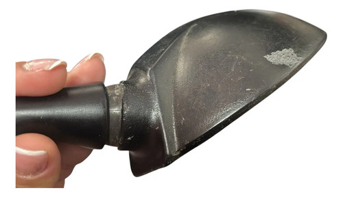 Retrovisor Triumph Tiger 1200  12-15 Original Usado - Imagem 5