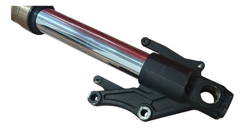 Par Bengala Triumph Tiger 1200 Explorer 12/15 Original Usad - Imagem 5