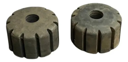 Coxim Tanque Xre 300 2013 A 2023 (o Par)