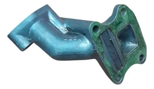Coletor Elite 1997 Original Usado - Imagem 3