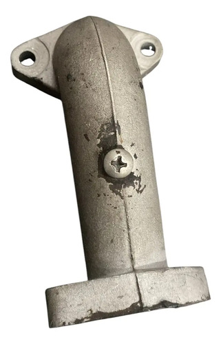 Coletor De Admissao Shineray Worker 150 - Imagem 2