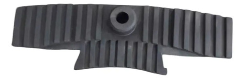 Borracha Fixaçao Tanque Fazer 250 Original Usado