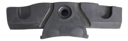 Borracha Fixaçao Tanque Fazer 250 Original Usado - Imagem 2