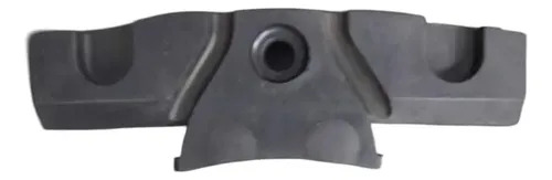 Borracha Fixaçao Tanque Fazer 250 Original Usado - Imagem 8