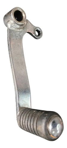 Pedal De Cambio Cg 150 Sport 2004 2005 2006 2007 2008