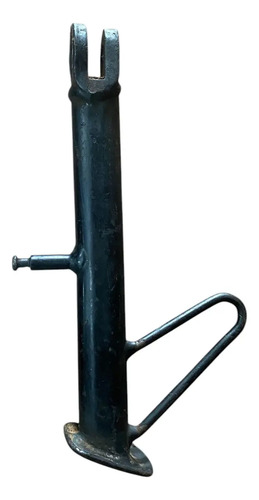 Cavalete Lateral Honda Cbx 250 Twister 04-08