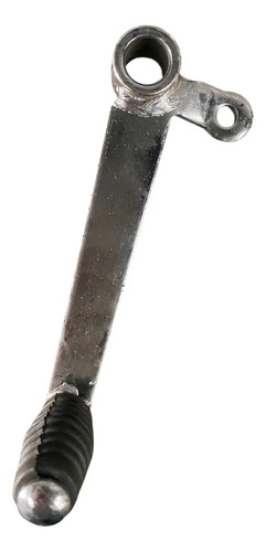 Pedal De Câmbio Yamaha Mt03 R3 Original - Imagem 2