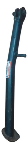 Cavalete De Apoio Lateral Xre 300 Original Usado