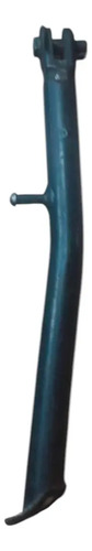 Cavalete De Apoio Lateral Xre 300 Original Usado - Imagem 2
