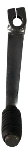 Pedal Câmbio Nxr Bros 125/150/160 Xre 190