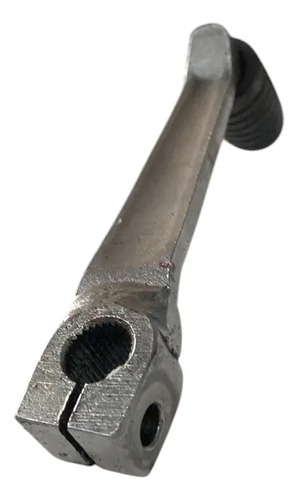 Pedal Câmbio Nxr Bros 125/150/160 Xre 190 - Imagem 4