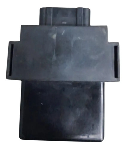 Cdi Módulo De Injeção Honda Cg 160 Fan/titan 2018/2021 (m21) - Imagem 2