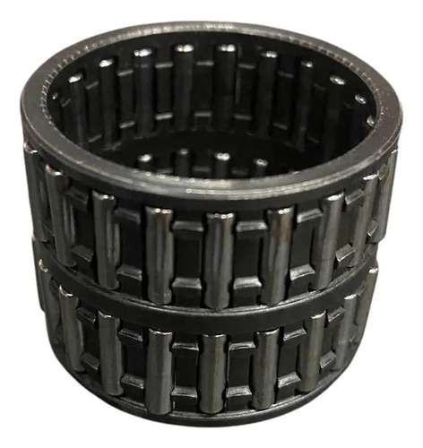 Rolamento Agulha Honda Cb Xre 300 Original Usado - Imagem 2