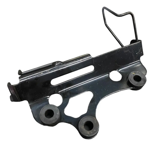 Suporte Do Painel Yamaha Lander Xtz 250 2019 2020 - Imagem 2