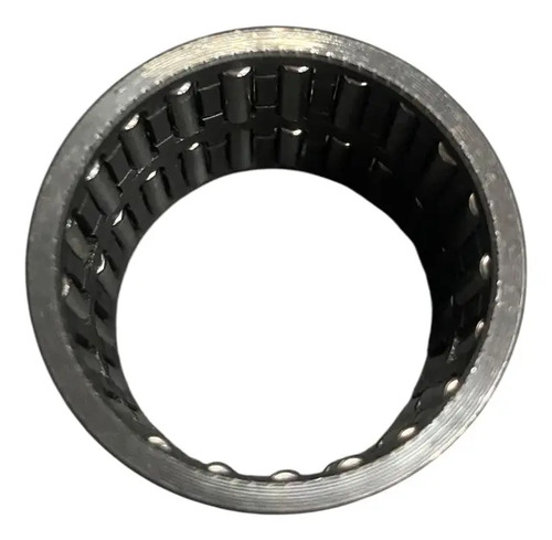 Rolamento Agulha Honda Cb Xre 300 Original Usado - Imagem 4