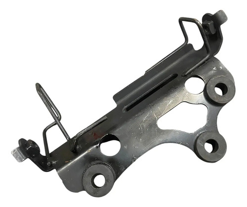 Suporte Do Painel Yamaha Lander Xtz 250 2019 2020 - Imagem 5
