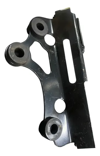 Suporte Do Painel Yamaha Lander Xtz 250 2019 2020 - Imagem 6