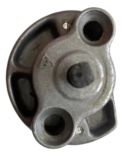 Bomba De Óleo Dk 150 Haojue 2020 - Imagem 3