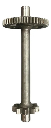 Redução Partida Honda Hornet 600 08-14 - Imagem 2
