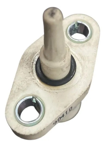 Sensor Temperatura Ar Motor Honda Hornet Cbr Cb 600 900 1000 - Imagem 2