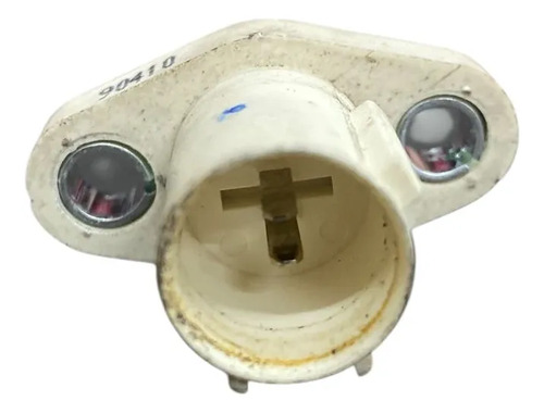 Sensor Temperatura Ar Motor Honda Hornet Cbr Cb 600 900 1000 - Imagem 3
