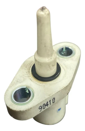 Sensor Temperatura Ar Motor Honda Hornet Cbr Cb 600 900 1000 - Imagem 4