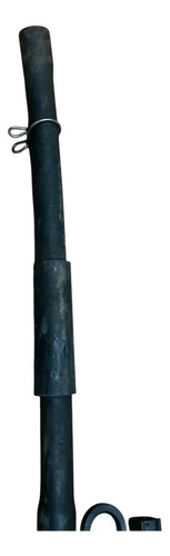 Caliatsador Honda Hornet 600 08 11 Original Usado - Imagem 3