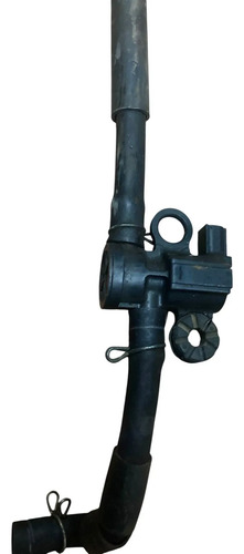 Caliatsador Honda Hornet 600 08 11 Original Usado - Imagem 6