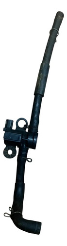 Caliatsador Honda Hornet 600 08 11 Original Usado - Imagem 7