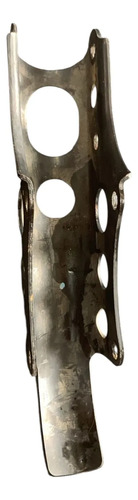 Soporte Peito Do Motor Xt 660 Original Usado - Imagem 3