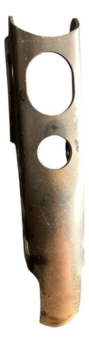 Soporte Peito Do Motor Xt 660 Original Usado - Imagem 5