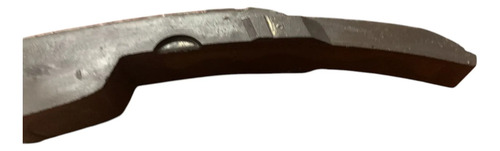 Guia Corrente De Comando Xt 660 05/18 Original Usado - Imagem 2