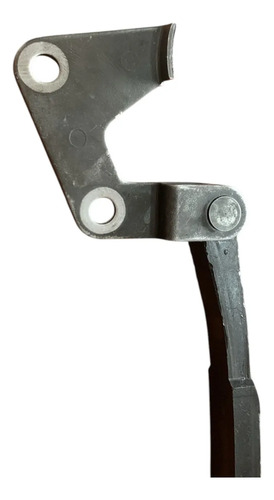 Guia Corrente De Comando Xt 660 05/18 Original Usado - Imagem 3