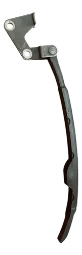 Guia Corrente De Comando Xt 660 05/18 Original Usado - Imagem 5