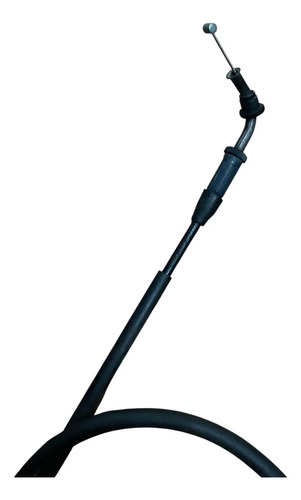 Cabo Acelerador Bmw F 800 Gs F800gs 13-16 - Imagem 2