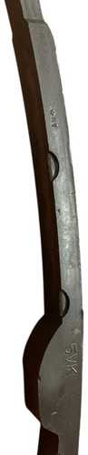 Guia Corrente De Comando Xt 660 05/18 Original Usado - Imagem 6