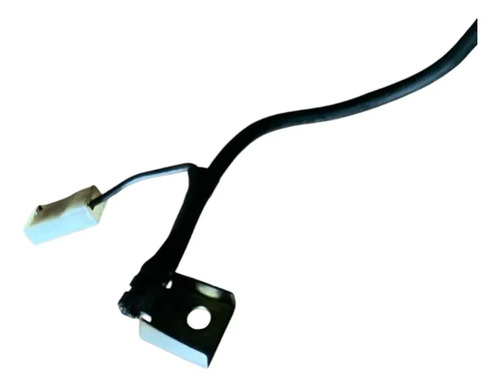 Cabo Aterramento Xt 660 05/18 Original Usado - Imagem 3