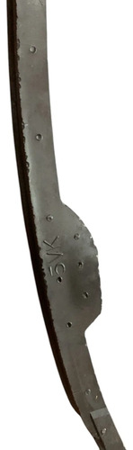 Guia Corrente De Comando Xt 660 05/18 Original Usado - Imagem 7
