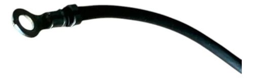 Cabo Aterramento Xt 660 05/18 Original Usado - Imagem 4