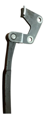 Guia Corrente De Comando Xt 660 05/18 Original Usado - Imagem 8