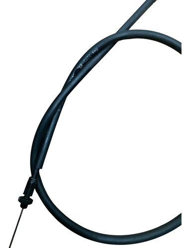 Cabo Acelerador Bmw F 800 Gs F800gs 13-16 - Imagem 5